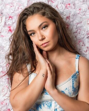 Skye Dolecki