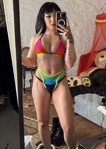 Skye Dolecki