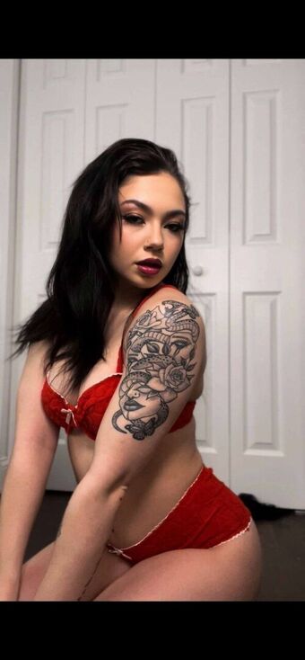 Skye Dolecki