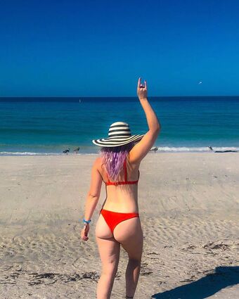 Skye Sweetnam Nude Leaks OnlyFans Photo 39