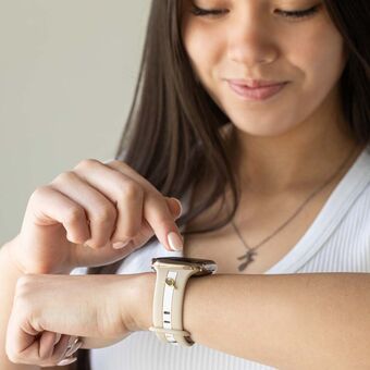 Skye White Nude Leaks OnlyFans Photo 14