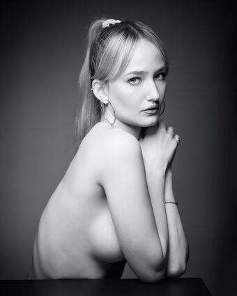 skyebarryblast Nude Leaks OnlyFans Photo 5