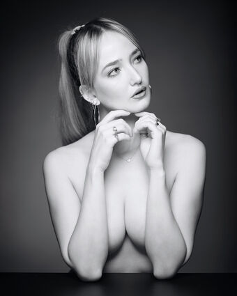 skyebarryblast Nude Leaks OnlyFans Photo 10