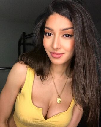 SkyeBlanchette