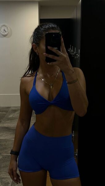 skyemoodyy