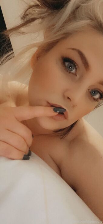 skyemoore