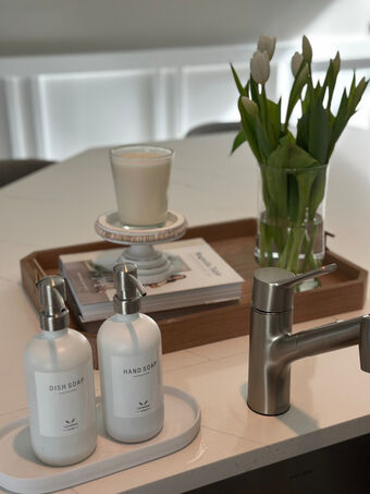 Skyewhite Nude Leaks OnlyFans Photo 28