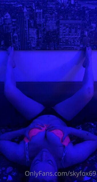 skyfox69