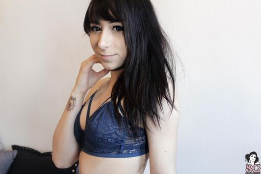Skyhook Nude Leaks OnlyFans Photo 12