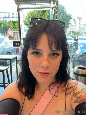 SkylaLust Nude Leaks OnlyFans Photo 7