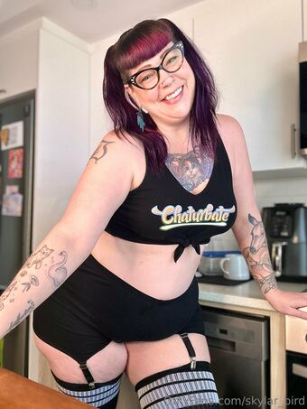 skylar_bird