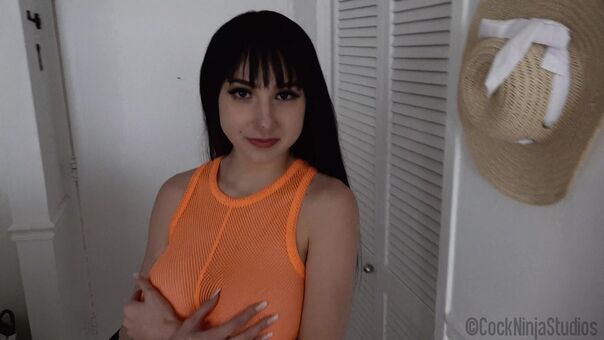 Skylar Vox