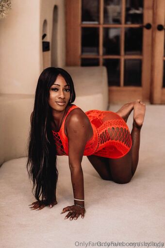 skylayla