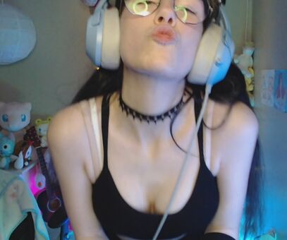 Skymi_chan