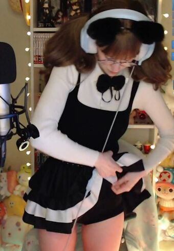 Skymi_chan