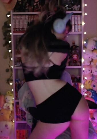 Skymi_chan