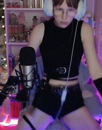 Skymi_chan