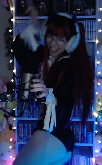 Skymi_chan