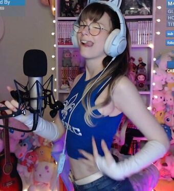 Skymi_chan