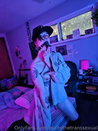 skyyshark