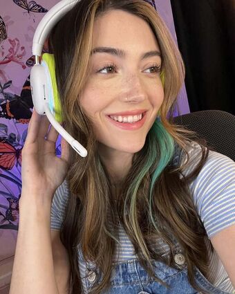 Skyytea
