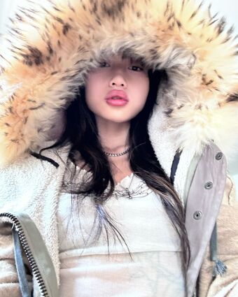 sl33zyskiz Nude Leaks OnlyFans Photo 63