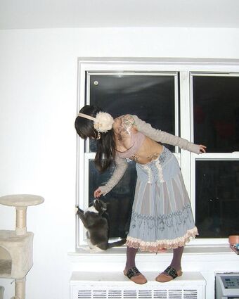 sl33zyskiz Nude Leaks OnlyFans Photo 68