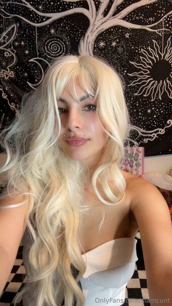 slamcunt Nude Leaks OnlyFans Photo 12