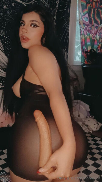 slamcunt Nude Leaks OnlyFans Photo 17