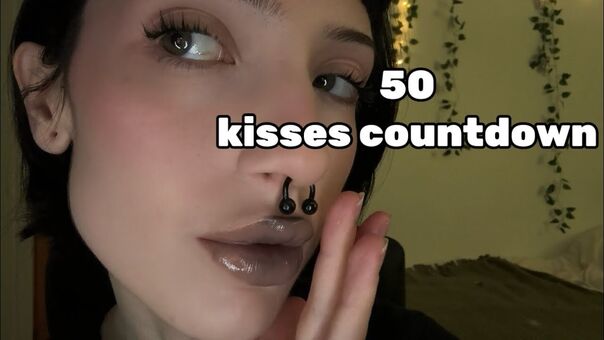 SleepGirlASMR Nude Leaks OnlyFans Photo 10