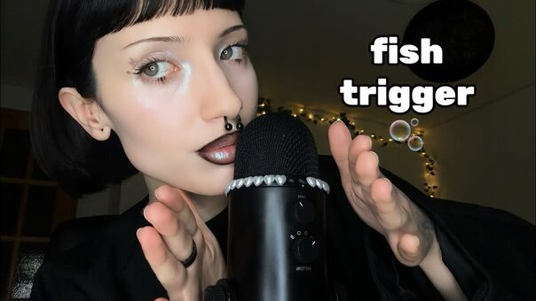 SleepGirlASMR Nude Leaks OnlyFans Photo 11