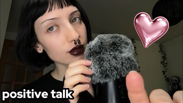 SleepGirlASMR Nude Leaks OnlyFans Photo 12