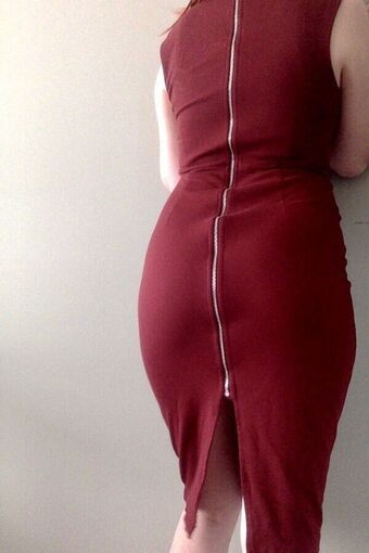 sleepykatesith Nude Leaks OnlyFans Photo 16