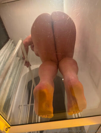 SliceOfSalami Nude Leaks OnlyFans Photo 87