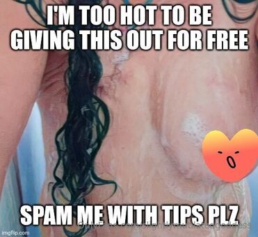 slightlymutilatedgoddess Nude Leaks OnlyFans Photo 12