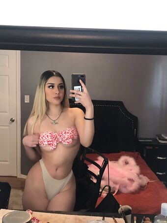 Slim Thick Latina - Nakedwitchh Nude Leaks OnlyFans Photo 5