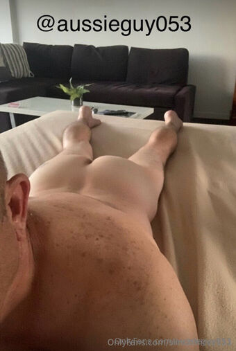 slim3thiccc111