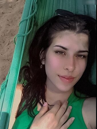 Slimar Nude Leaks OnlyFans Photo 2