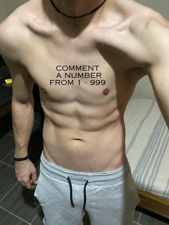 slimboygr Nude Leaks OnlyFans Photo 2