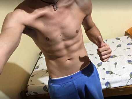 slimboygr
