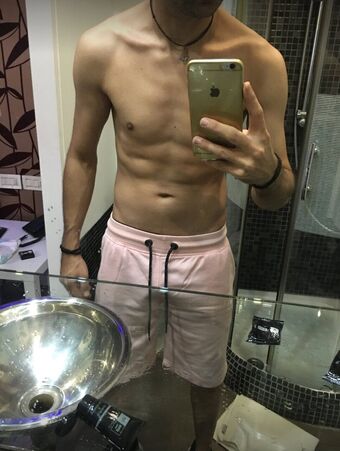 slimboygr