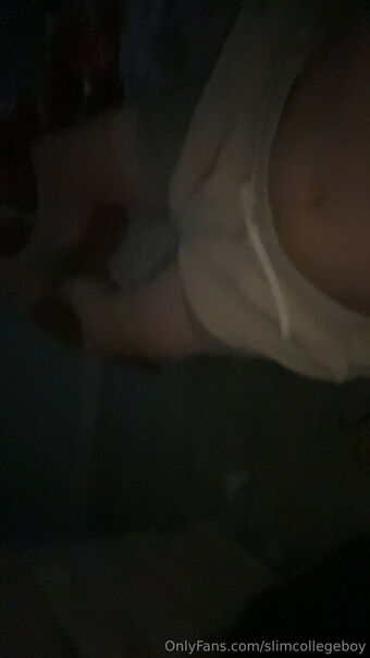 slimcollegeboy