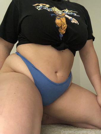 slimthicc_a Nude Leaks OnlyFans Photo 5