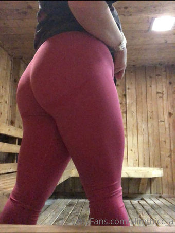 slimthicc_a Nude Leaks OnlyFans Photo 13