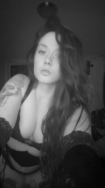 slimthick95 Nude Leaks OnlyFans Photo 6