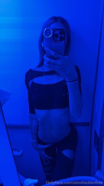 slimthickbrifree