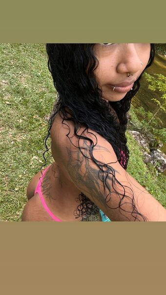 slipmami Nude Leaks OnlyFans Photo 55