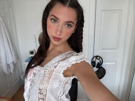Sloan Bailey