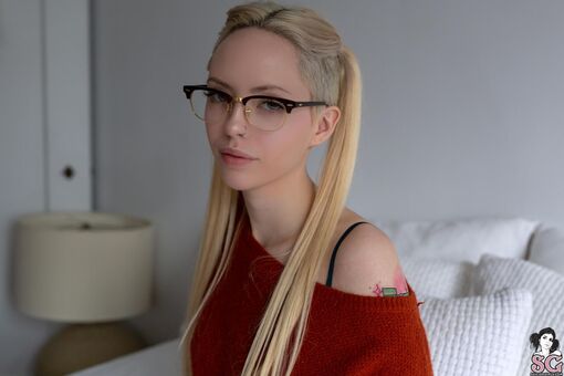 slust Nude Leaks OnlyFans Photo 12