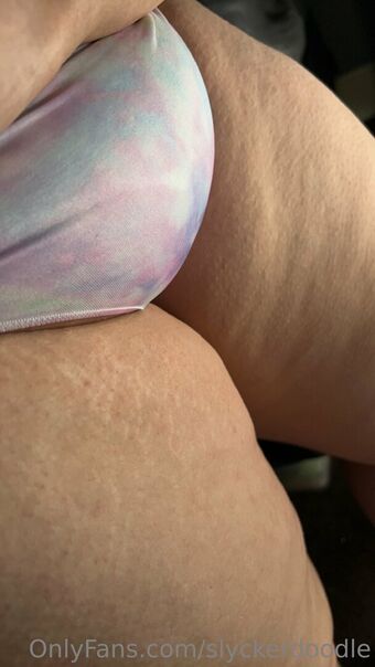 slyckerdoodle Nude Leaks OnlyFans Photo 13